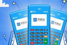 民丰POS机办理